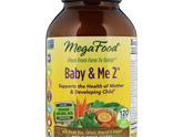 Витамины для кормящих iherb и другие