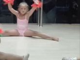 Кому надоела, удаляйте)