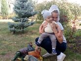 Воскресенье) причастие)