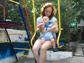 Моё счастье
