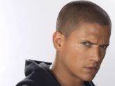 Самый красивый голливудский актер. Полуфинал. Группа 2. СТОП!