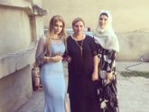 Свадьба брата....???♥️♥️♥️♥️