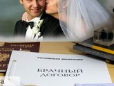 Измены не существует. Психология