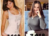 10 лет