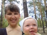 Зондирования.