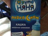 Привет 👋 кто даёт