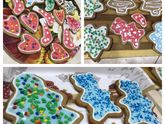 Подарки своими руками ??