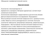 Девочкиии завтра в спб