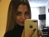 Как думаете?