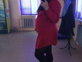 Ой девчонки, уже 31