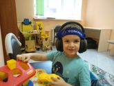 Про Томатис кто знает зайдите