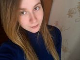 Фотография 2019-02-25 13:13:56