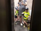Мои мужички🤗🤗🤗