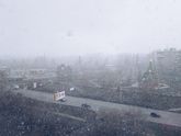Только я наверно так