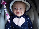 Сегодня была шикарная погода❤