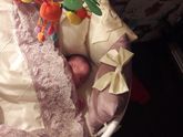 Затерянная в рюшках и бантах 😙