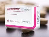 Селцинк плюс
