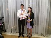 Приветик всем!