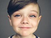 Ревность старшего ребёнка. Быль или реальность?