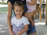 Януське 11 месяцев