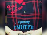 Мимими