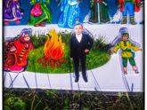 Поделитесь идеями подарков для девочки на пятилетие