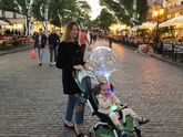 А мы в Одессе)