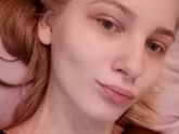 Естественность или НЕ?!)