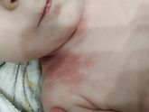 Может у кого было подобное?