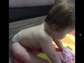Девочки, подскажите правильно ли