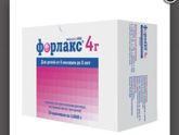 Пользовались ?