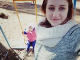 Чудесная погода, чудесный день?