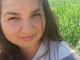 Погода сегодня супер