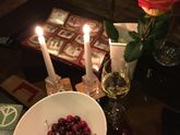 Борьба за ГВ проиграна
