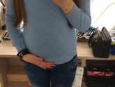 ? 23,3 ?