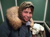 Прогулочка