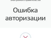 Девочки было у кого
