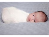 Newborn съёмка 👼🏻