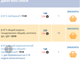 ХГЧ