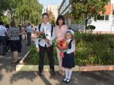 Всем привет)