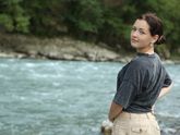 Подскажите