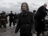 Фильм Шторм 2009?(драма, история Нидерланды, Бельгия,продолжительность:1:36)