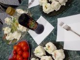 Мама пришла в гости ко мне)