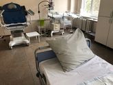 Роды 5 роддом Краснодар продолжение6