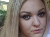 Татуаж или гиалурон?