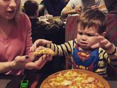 Девочки привет ?На праздники