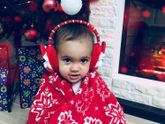 Моя Планета 👼🏼🎄💋❤️💫