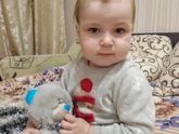 Дышит ртом