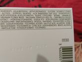 Новинка от Yves Rocher.