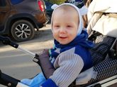 7 месяцев